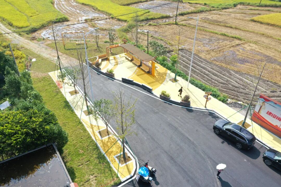 2 zs：“稻家常”议事角改造后.jpg