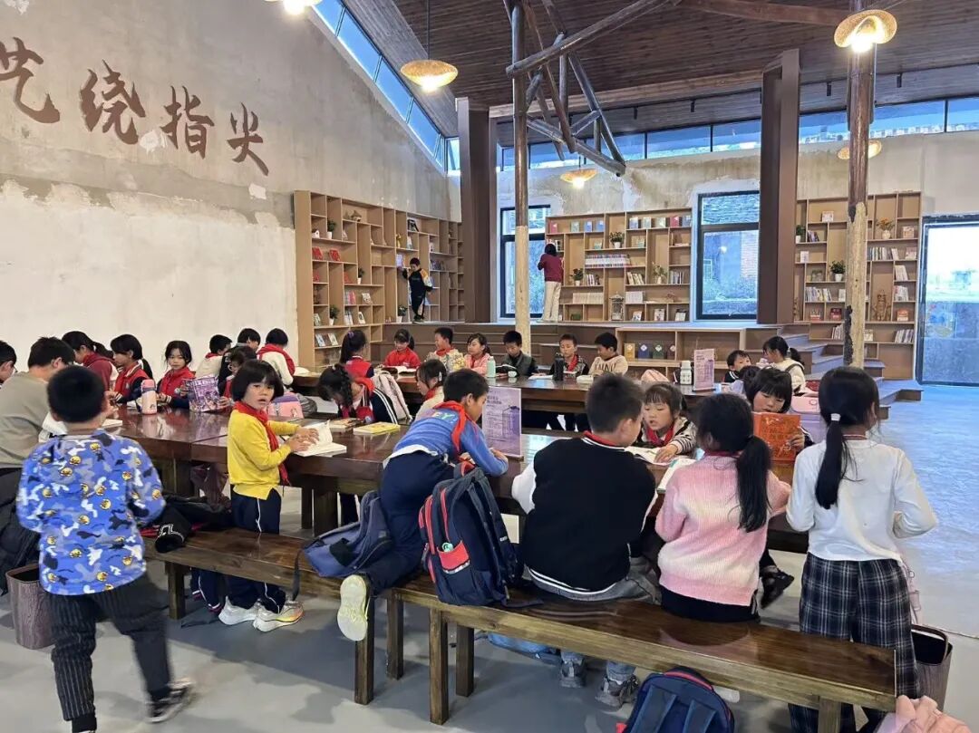 11zs：阅读区.jpg
