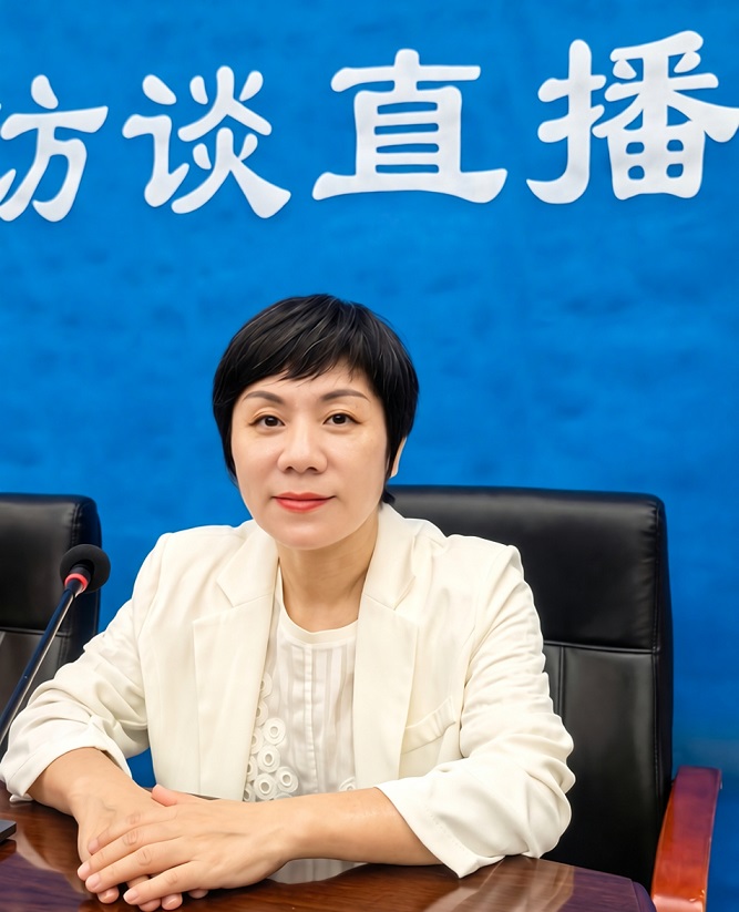 公积金处2.jpg