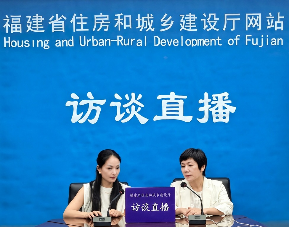 公积金处33.jpg