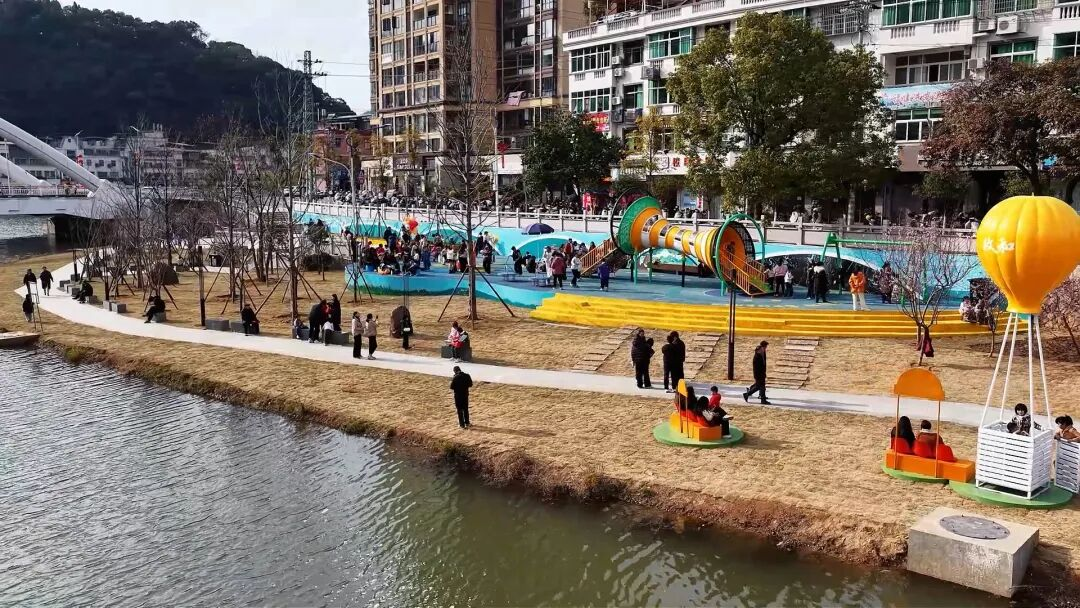 图片16.png