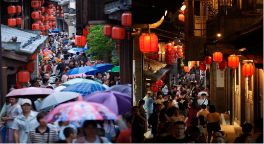 图片 7.png