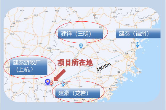 图片 10.png