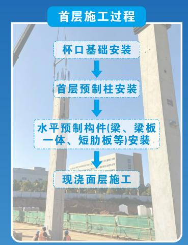 图片 12.png