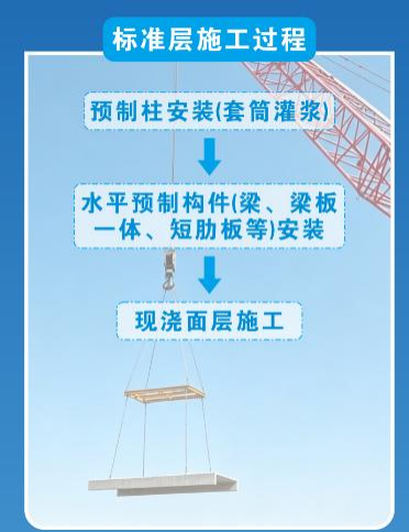 图片 13.png