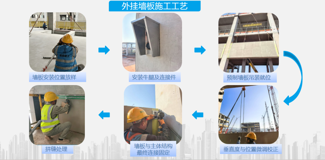 图片 16.png
