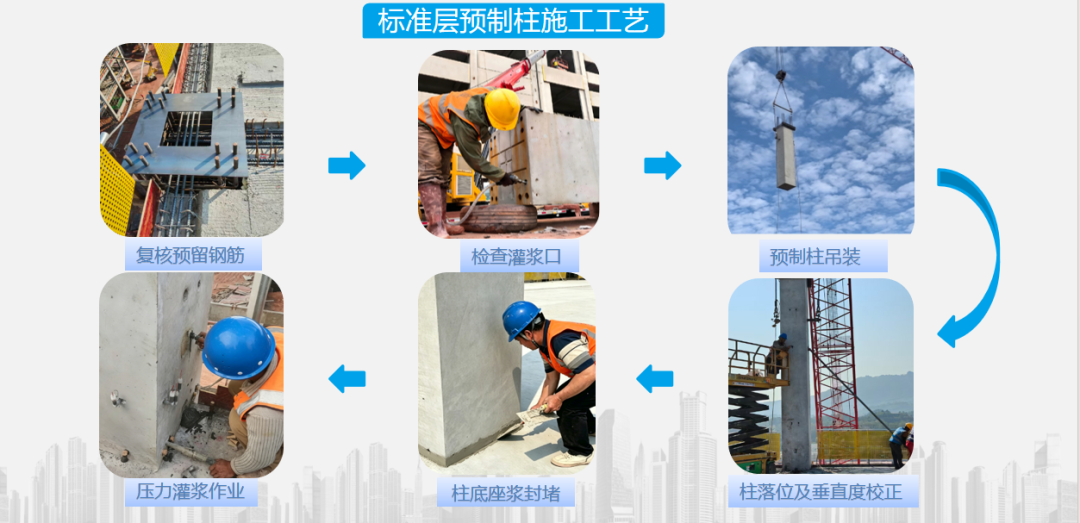 图片 18.png