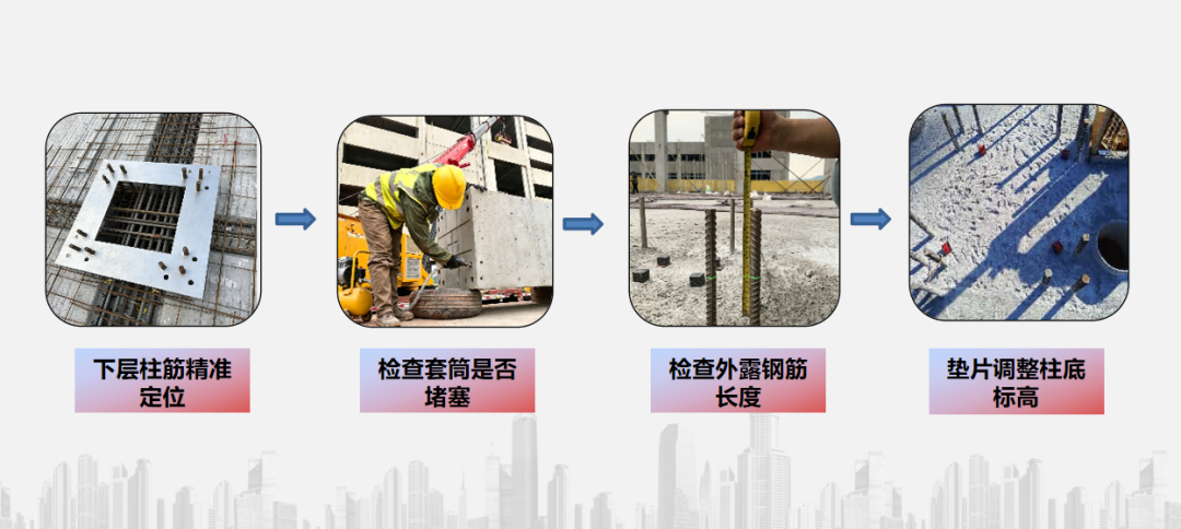 图片 20.png