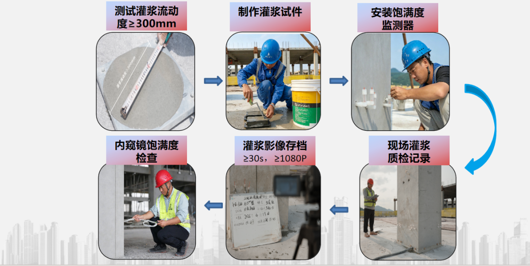 图片 21.png