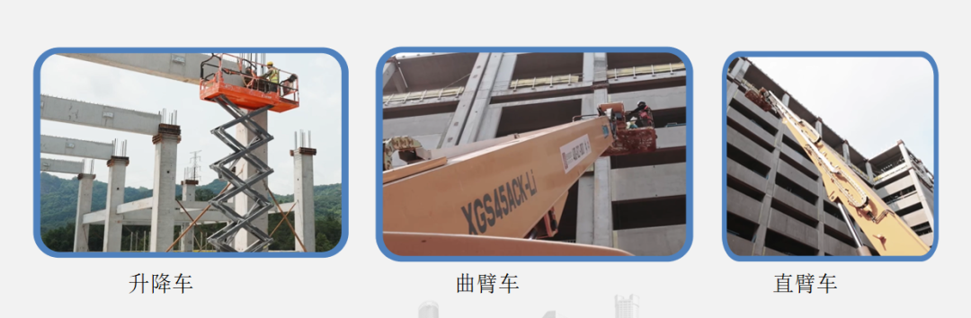 图片 22.png