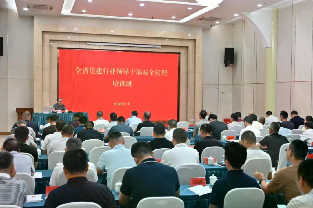 图片111.png