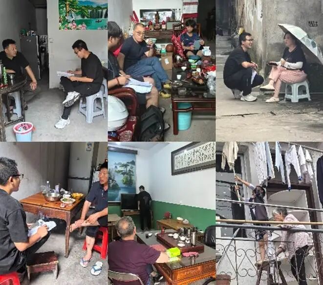人们在看台上AI 生成的内容可能不正确。
