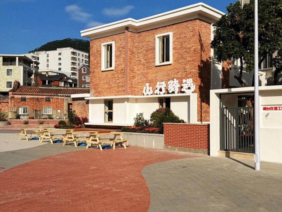 2、DZZ咖啡艺舍改造后.jpg