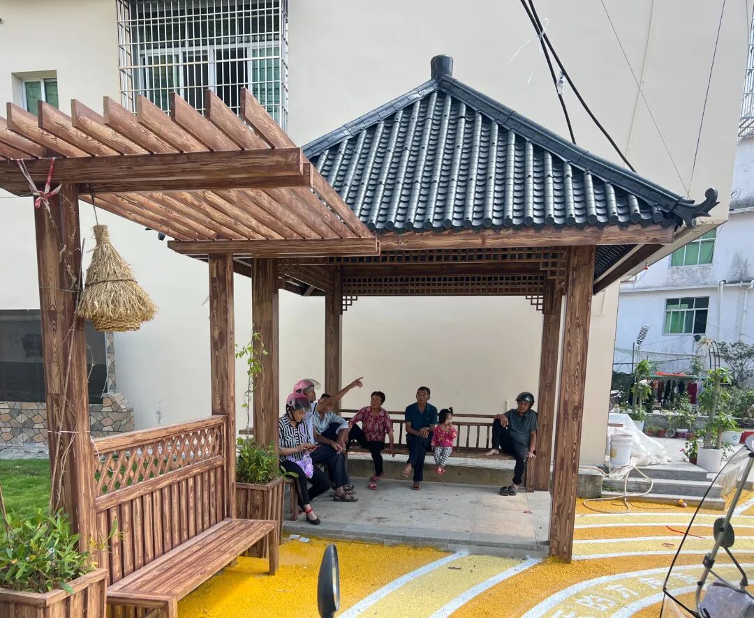 7zs (重要):休憩亭廊 (2).jpg
