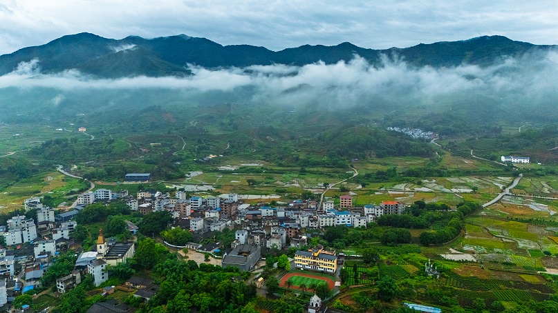 微信图片_20250609175840